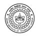 IIT Madras Joins IIT Kanpur to Launch Bachelor of Cybersecurity; Entrance Test on July 5 at IIT Kanpur