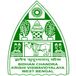 BCKV PG and PhD Admission 2026 Begins; Apply Now
