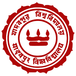 Jadavpur University BEd Special Education (Multiple Disabilities) Admission Open; Apply Before January 20