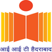 IIIT Hyderabad Releases Shortlisted Candidates’ List for PhD Admission 2026; Check Details Here