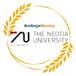 The Neotia University Updates Fee Structure for AY 2025; Check Details Here