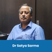 Asian Institute Of Management And Technology, Principal: Dr Satya Sarma Interview