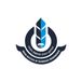 IIT Bhubaneswar Opens Blended MTech in Electric Vehicle Technology at eims.iitbbs.ac.in; Check Last Date to Apply
