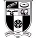 PSG College of Technology Admission 2026 Schedule Out for B.Sc & M.Sc Courses; Check Important Dates