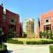 JK Lakshmipat University PhD Admission 2023 Open; Apply till December 12
