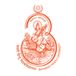 BHU PG Round 4 Seat Allotment 2026 Out; Check Last Date to Pay Fee