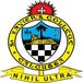SXC Kolkata PhD Admission 2024 Open; Apply by December 10