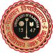 UNIRAJ UG Second Merit List 2024 Out @admissions.univraj.org; Check Direct Link Here