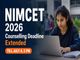 public/image/04-12:25-MAH LLB 5 Year CET 2026 Admit Cards Out (9).jpeg