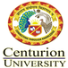 CUTM Vizianagaram Fee Structure 2025 Released; Check Details Here