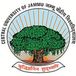 CU Jammu UG and PG Fee Structure 2026-27 Out at cujammu.ac.in; Check Last Date to Apply