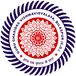 GGU CDOE Admission Open for Session 2026; Apply Online @cdoe.ggu.ac.in