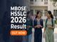 public/image/04-12:34-MBOSE HSSLC Result 2026 Out .jpeg