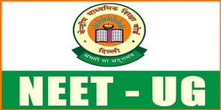 NEET UG 2022 Counselling Schedule Out; Registration Process to Begin from October 11
