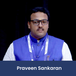 Aviakul Aviation Academy, General Manager: Praveen Sankaran Interview