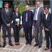 KSLU Moot Court Competition