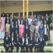 International Women’s Day Celebration at IFIM Law College