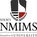 NMIMS M.Pharm and M.Pharm + MBA Admissions 2025 Open; Apply Before June 8