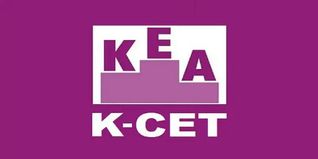 KCET 2022 Counselling Dates Released @kea.kar.nic.in; Web Option Entry from October 7