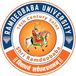 RBU UG/PG Admission 2025-26 Open; Apply Now!