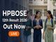 public/image/04-13:04-HPBOSE 12th Result 2026 Out (1).jpeg