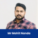 Golden College Of Engineering And Technology, Gurdaspur, HOD: Mohit Nanda