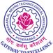 JNTUH Result 2026 (Out) @jntuh.ac.in: Check UG, PG Result