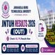 JNTUH Result 2026 (Out) @jntuh.ac.in: Check UG, PG Result