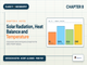 public/image/04-13:20-ncertnotesclass11geographychapter8solarradiationheatbalanceandtemperature.png