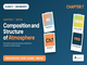 public/image/04-13:21-ncertnotesclass11geographychapter7compositionandstructureofatmosphere.png