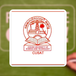 CUSAT CAT 2024 Result Out @cusat.ac.in, Check Direct Link Here!