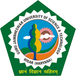 Guru Jambheshwar University PhD Admission 2024-25 Open; Apply by March 31