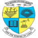 DG Ruparel College PhD Zoology Admission 2024-25 Open; Apply by December 10