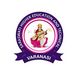 SHEAT University Opens Application for Various UG and PG Programs 2025, Check Details Here!