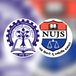 IIT Kharagpur, NUJS Collaborate to Organise Joint Academic Programs for Patent Rights, Copyrights & IPR