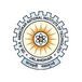 NIT Jalandhar PhD Admission 2025: List of Selected Candidates Out; Check Details Here