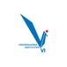 VIT Pune Management Quota Fees 2026-27: B.Tech Fees, Eligibility, Admission Process