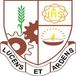 SXC Ranchi UG and PG Admission 2025 Open; Check Fee Details Here