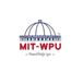 MIT-WPU CET 2026 Round 3 UG Applications Close on June 5 at mitwpu.edu.in; Check How to Apply
