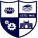 JBIMS Mumbai Begins MMS 2026 Admissions; Apply by January 26 @jbims.edu