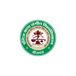 IKSV Admission 2026 First Selection List Out at iksv.ac.in; Check Fee Payment Deadline