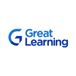 GL Extends Application Deadline for PGP in Data Science & Business Analytics 2025