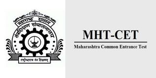 MHT CET BE, BTech Counselling 2023 Registration Deadline Extended till July 10; Check Details Here