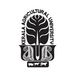 Kerala Agricultural University Ph.D. Admission 2024-25: Apply by January 10