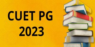 NTA to Reschedule CUET PG 2023 Exam for 60 Courses; Check Details Here