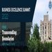 XIM Bhubaneswar's Concludes Day 3 of Business Excellence Summit 2022