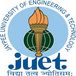 JUET UG/PG Admission 2025 Open; Apply Now!