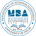DBE DU Admission to MBA Programs Open till January 15; Apply Now!