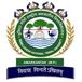IGNTU PhD Admission Schedule 2025 Out, Check Details Here!