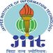 Jaypee Institute of Information Technology Noida Admissions 2025 Open; Check Details Here